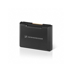 SENNHEISER B-61 Mπαταριοθήκη