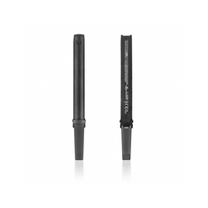 SENNHEISER BA-60 Επαναφορτιζόμενη Μπαταρία