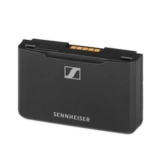 SENNHEISER BA-61 Eπαναφορτιζόμενη Mπαταρία