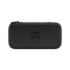 SENNHEISER Bodypack Case