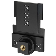 SENNHEISER CA-2 Camera Adapter