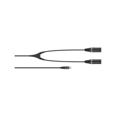 SENNHEISER CA-6042-XLR Adapter Cable για EK-6042