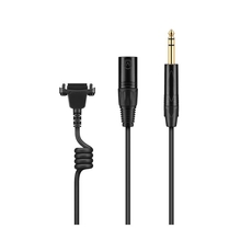 SENNHEISER CABLE-H-X3K1