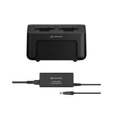 SENNHEISER CHG-70N-C+PSU-KIT Φορτιστής για BA-70