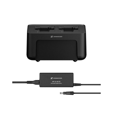 SENNHEISER CHG-70N+PSU-KIT Φορτιστής για BA-70