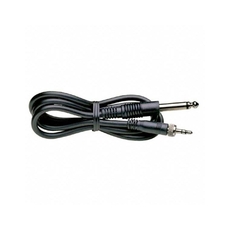 SENNHEISER CI-1N Καλώδιο
