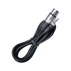 SENNHEISER CL-2 Καλώδιο