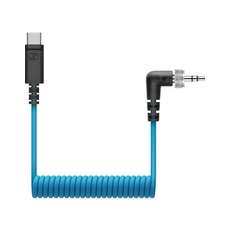 SENNHEISER CL-35 Καλώδιο Kαρφί-USB-C