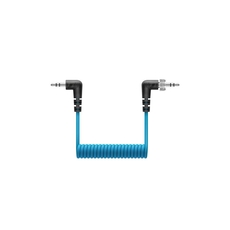 SENNHEISER CL-35 TRS -TRS  Καλώδιο Kαρφί-Kαρφί