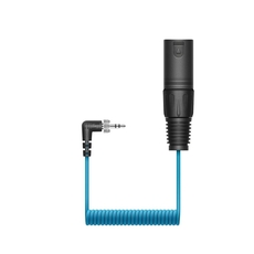 SENNHEISER CL-35-XLR  Καλώδιο Kαρφί-XLR