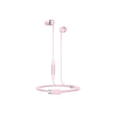 SENNHEISER CX-80U Sakura Ακουστικά με Μικρόφωνο και σύνδεση USB-C