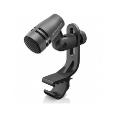 SENNHEISER E-604 Δυναμικό Μικρόφωνο