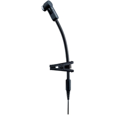 SENNHEISER E-908B Πυκνωτικό Mικρόφωνο