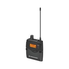 SENNHEISER EK-2000-IEM-GW-X Δέκτης In Ear Monitoring