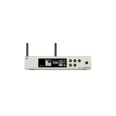 SENNHEISER EM-100-G4-B Σταθερός Δέκτης