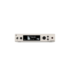 SENNHEISER EM-300-500-G4-BW Σταθερός Δέκτης