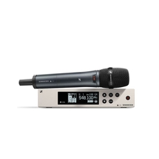 SENNHEISER EW-100-G4-935-S-B Σετ Χειρός