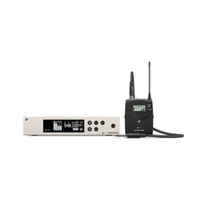 SENNHEISER EW-100-G4-Ci1-B Σετ Οργάνου