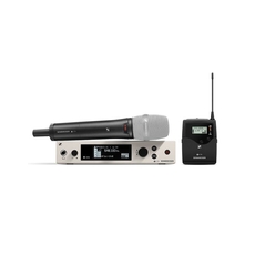 SENNHEISER EW-300-G4 Base Combo GW (558 - 626 MHz)