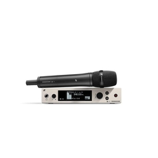 SENNHEISER EW-500-G4-935-GW  Σετ Χειρός