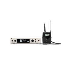 SENNHEISER EW-500-G4-CI1-GW Σετ Οργάνου