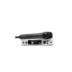 SENNHEISER EW-500-G4-KK205-GW Σετ Χειρός