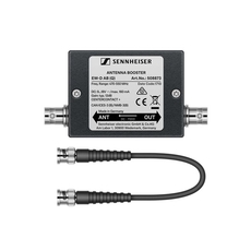 SENNHEISER EW-D-AB-R  (520-608)