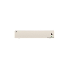 SENNHEISER EW-D ASA-Q-R-S Splitter Kεραίας