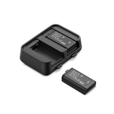 SENNHEISER EW-D-CHARGING-SET