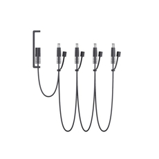 SENNHEISER EW-D Καλώδιο Διανομής Ρεύματος
