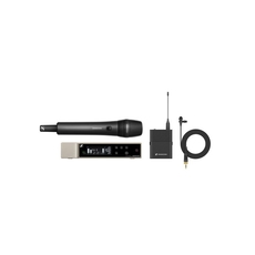 SENNHEISER EW-D-ME2-835-S-Set-R4-9 (552-608)