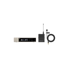 SENNHEISER EW-D-ME4-Set-R4-9  (552-608)