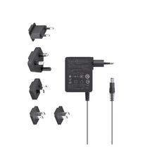 SENNHEISER EW-D-POWER-SUPPLY Τροφοδοτικό
