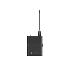 SENNHEISER EW-D SK (R4-9)(552-608)