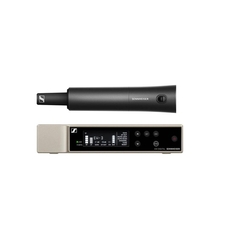 SENNHEISER EW-D-SKM-S-Base-Set-R4-9  (552-608)