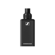 SENNHEISER EW-DP-SKP-R4-9 (552-608) Ψηφιακός Plug-on Πομπός με +48V