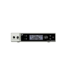 SENNHEISER EW-DX-EM-2-R1-9 (520-607.8) Half-rack Δέκτης
