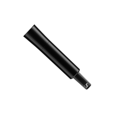 SENNHEISER EW-DX-SKM-R1-R9 (520-607.8) Πομπός Χειρός