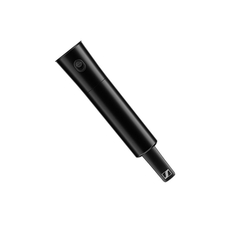 SENNHEISER EW-DX-SKM-S-R1-R9 (520-607.8) Πομπός Χειρός