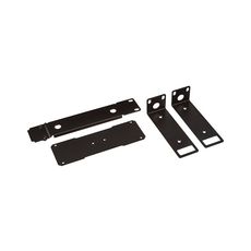 SENNHEISER GA-1-XSW-2 (XSW RACK MOUNT KIT) Rack Mount Kit για XSW-2, XSW-IEM
