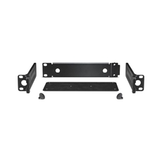 SENNHEISER GA-3 Rack Mount Kit για EW-G3 και EW-G4