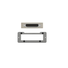 SENNHEISER GA-6042-25 25-Pin Sub-D Adapter για EK-6042