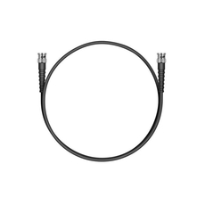 SENNHEISER GZL-RG58-0.25M Καλώδιο Κεραίας BNC 0.25m