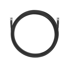 SENNHEISER GZL RG 8x - 10m Καλώδιο Κεραίας BNC