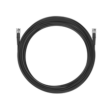 SENNHEISER GZL RG 8x - 20m Καλώδιο Κεραίας BNC