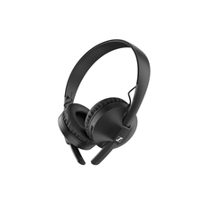SENNHEISER HD-250-BT Ακουστικά με Μικρόφωνο Bluetooth