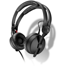 Sennheiser HD 25 Plus
