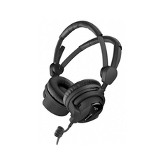 SENNHEISER HD-26 Pro Aκουστικά