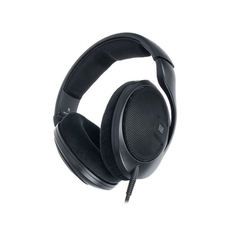 SENNHEISER HD-400-Pro