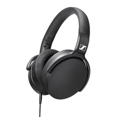 Sennheiser HD-400S --επίσημα εξουσιοδοτημένοι Μεταπωλητές--